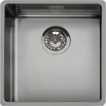 Smeg VSTR40DKX - купити в інтернет-магазині Техностар