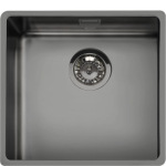 Smeg VSTR50DKX - купити в інтернет-магазині Техностар