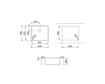 Smeg VSTR50DKX - купити в інтернет-магазині Техностар