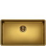 Smeg VSTR71BRX - купити в інтернет-магазині Техностар