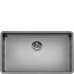 Smeg VSTR71DKX - купити в інтернет-магазині Техностар