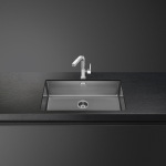 Smeg VSTR71DKX - купити в інтернет-магазині Техностар