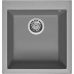 Smeg VZ45CT - купити в інтернет-магазині Техностар