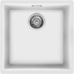 Smeg VZP45B - купити в інтернет-магазині Техностар