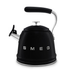 Smeg WKF01BL - купити в інтернет-магазині Техностар