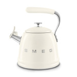 Smeg WKF01CR - купити в інтернет-магазині Техностар