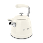 Smeg WKF01CR - купити в інтернет-магазині Техностар