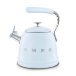 Smeg WKF01PB - купити в інтернет-магазині Техностар