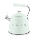 Smeg WKF01PG - купити в інтернет-магазині Техностар