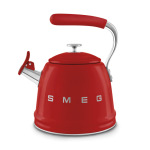 Smeg WKF01RD - купити в інтернет-магазині Техностар