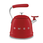 Smeg WKF01RD - купити в інтернет-магазині Техностар