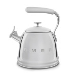 Smeg WKF01SS - купити в інтернет-магазині Техностар