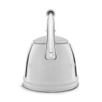 Smeg WKF01SS - купити в інтернет-магазині Техностар