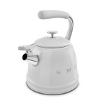 Smeg WKF01SS - купити в інтернет-магазині Техностар