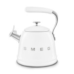 Smeg WKF01WH - купити в інтернет-магазині Техностар