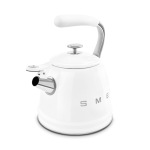Smeg WKF01WH - купити в інтернет-магазині Техностар