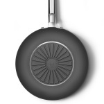 Smeg WOF3002BLM - купити в інтернет-магазині Техностар