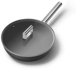 Smeg WOF3002BLM - купити в інтернет-магазині Техностар