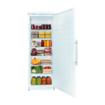 Snaige CC35DM-P600FD - купити в інтернет-магазині Техностар