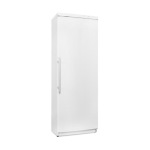 Snaige CC35DM-P600FD - купити в інтернет-магазині Техностар