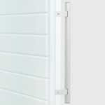 Snaige CC35DM-P600FD - купити в інтернет-магазині Техностар