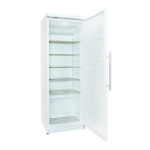 Snaige CC35DM-P600FD - купити в інтернет-магазині Техностар