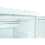 Snaige CC35DM-P600FD - купити в інтернет-магазині Техностар