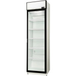 Snaige CD40DC-S3022E - купити в інтернет-магазині Техностар