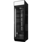 Snaige CD40DM-S3JJ1E - купити в інтернет-магазині Техностар