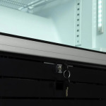 Snaige CD48DM-S300AD - купити в інтернет-магазині Техностар