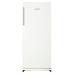Snaige CF22SM-T1000E - купити в інтернет-магазині Техностар