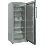 Snaige CF22SM-T1CB0E - купити в інтернет-магазині Техностар