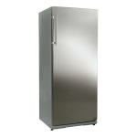 Snaige CF22SM-T1CB0E - купити в інтернет-магазині Техностар