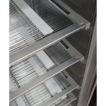 Snaige CF22SM-T1CB0E - купити в інтернет-магазині Техностар