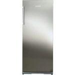 Snaige CF22SM-T1CB0E - купити в інтернет-магазині Техностар