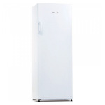 Snaige CF27SM-T1000F - купити в інтернет-магазині Техностар