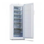 Snaige CF27SM-T1000F - купити в інтернет-магазині Техностар