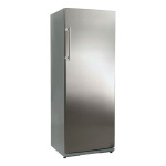 Snaige CF27SM-T1CB0E - купити в інтернет-магазині Техностар
