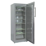 Snaige CF27SM-T1CB0E - купити в інтернет-магазині Техностар