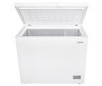Snaige FH26SG-T1000EH - купити в інтернет-магазині Техностар
