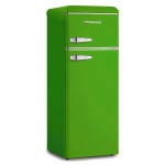 Snaige FR24SM-PRDG0E - купити в інтернет-магазині Техностар