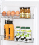 Snaige FR24SM-PRDH0E - купити в інтернет-магазині Техностар