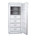 Snaige F 355-1704A - купити в інтернет-магазині Техностар