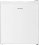 Snaige MB41SM-TT000EH - купити в інтернет-магазині Техностар