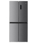 Snaige MRF30FB-P5CB2EH - купити в інтернет-магазині Техностар