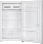 Snaige R09SM-TT000EH - купити в інтернет-магазині Техностар