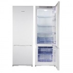 Snaige RF32SM-S10001 - купити в інтернет-магазині Техностар