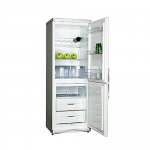 Snaige RF310-1803A - купити в інтернет-магазині Техностар