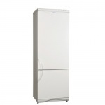 Snaige RF315-1803A - купити в інтернет-магазині Техностар