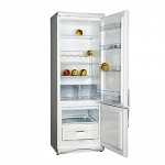 Snaige RF315-1803A - купити в інтернет-магазині Техностар